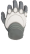 hand