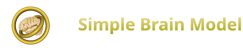 SBM Logo
